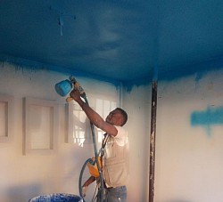 Ciel nuageux (1) WesHomeP services