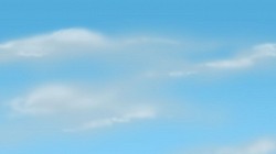 Ciel nuageux (2) WesHomeP services