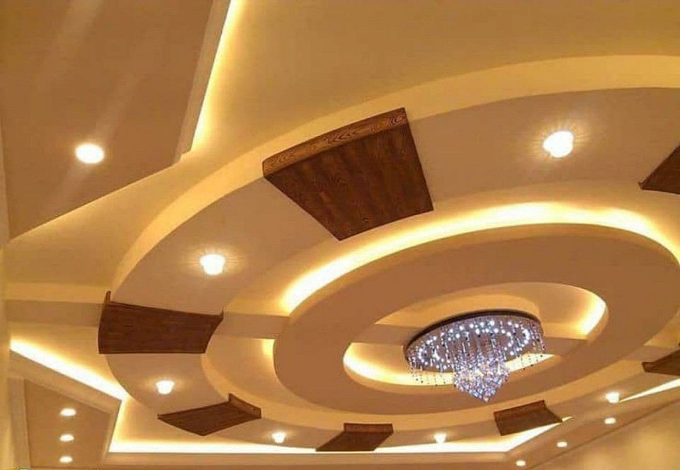 Wesley Home Paint Services