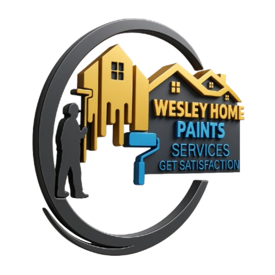 WESHOMEP. SERVICES Sarl/Lubumbashi