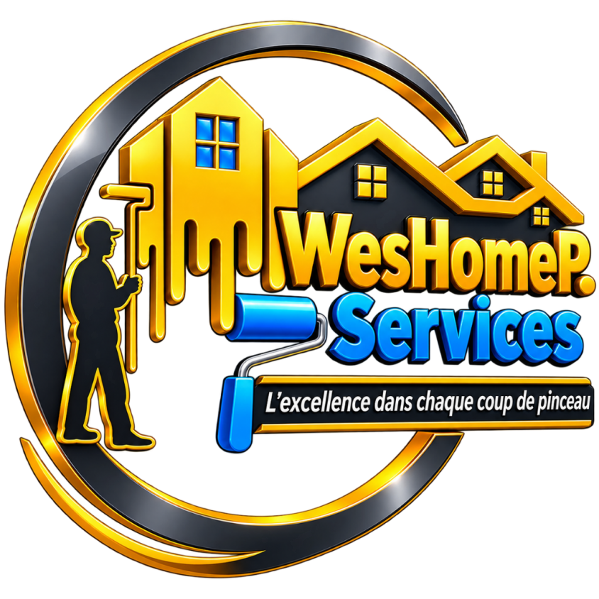 WESHOMEP. SERVICES Sarl/Lubumbashi